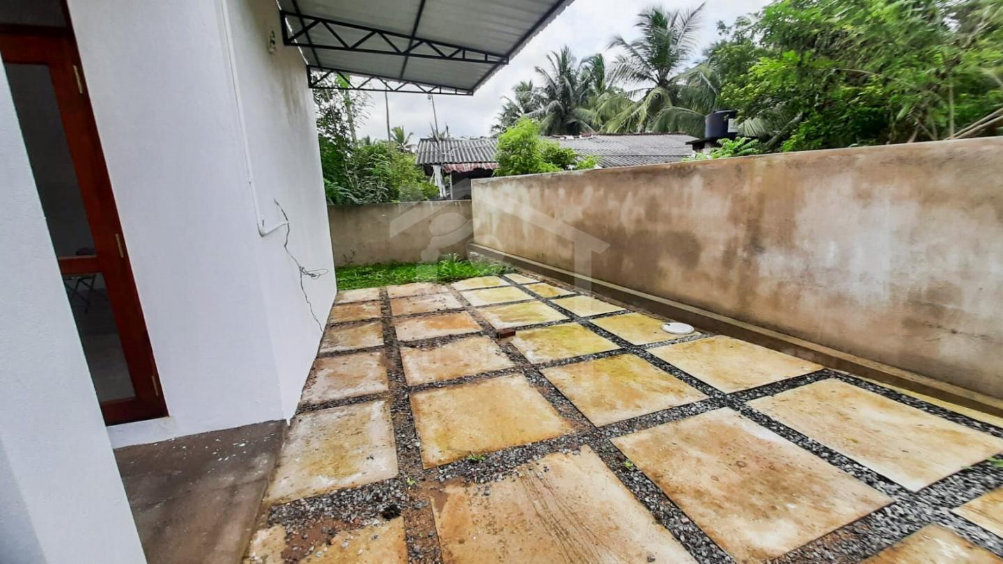 House for Sale in Kottawa- image 6