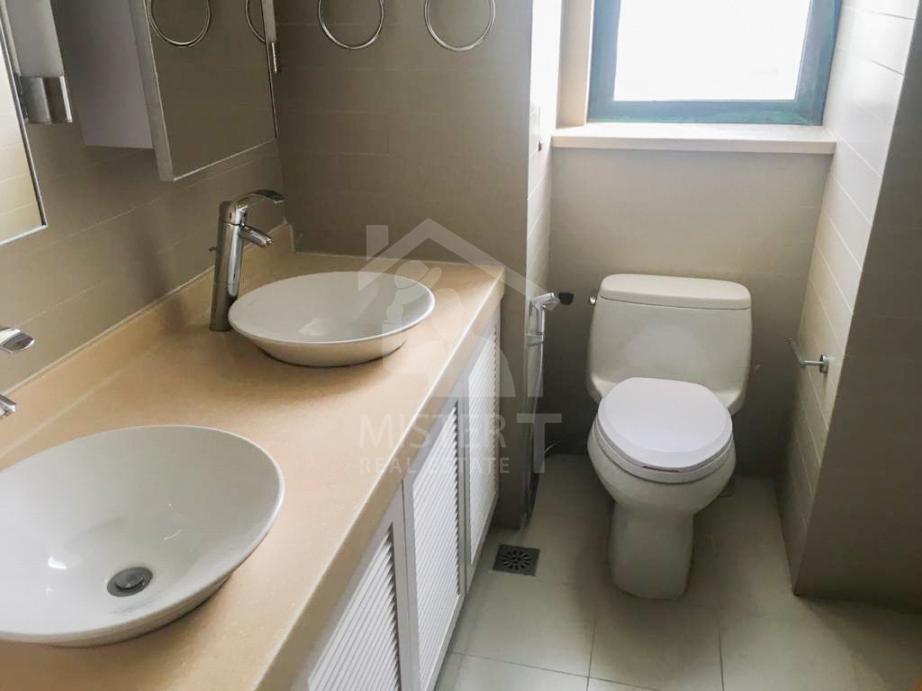 Apartment for Sale at Havelock City - image 6