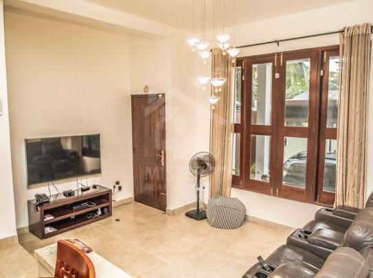 House for Sale in Malabe - image 6