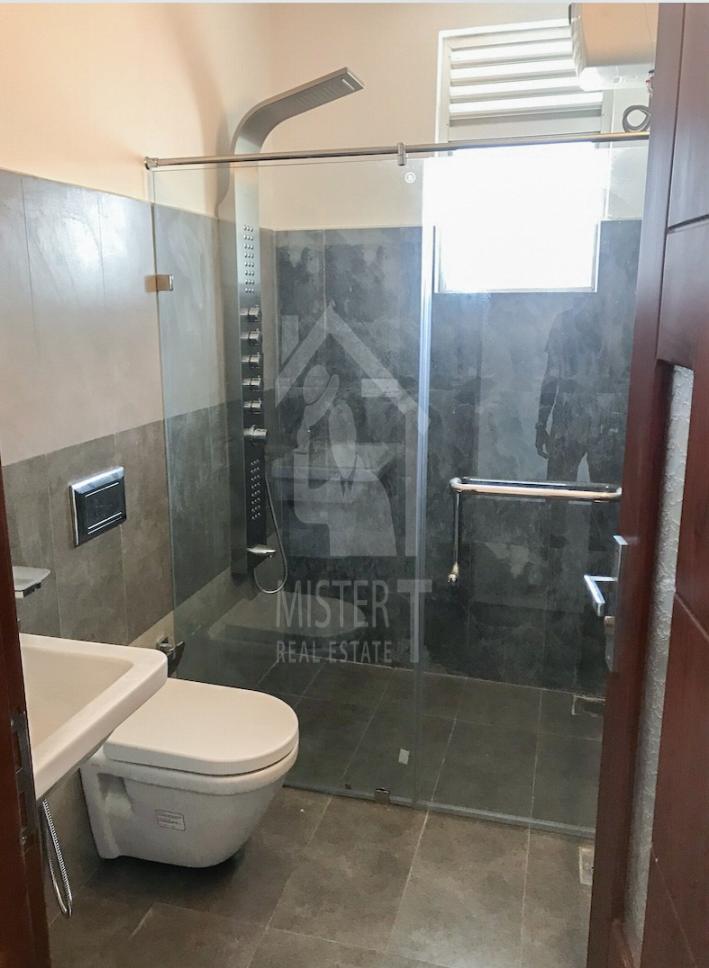 Apartment for Sale at Span Tower 16- image 6