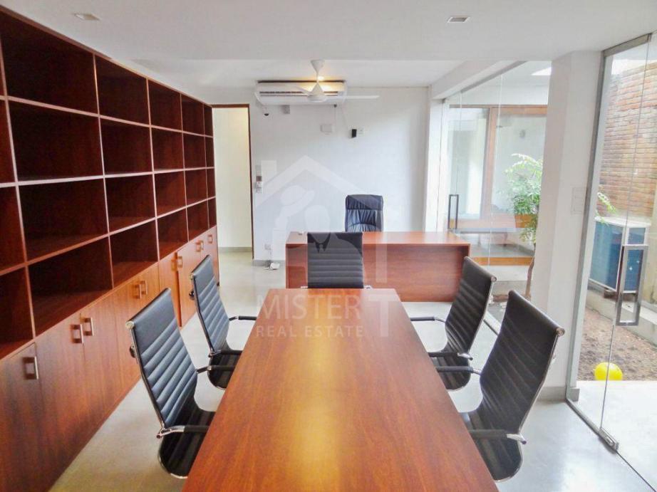 House for Sale in Battaramulla - image 6