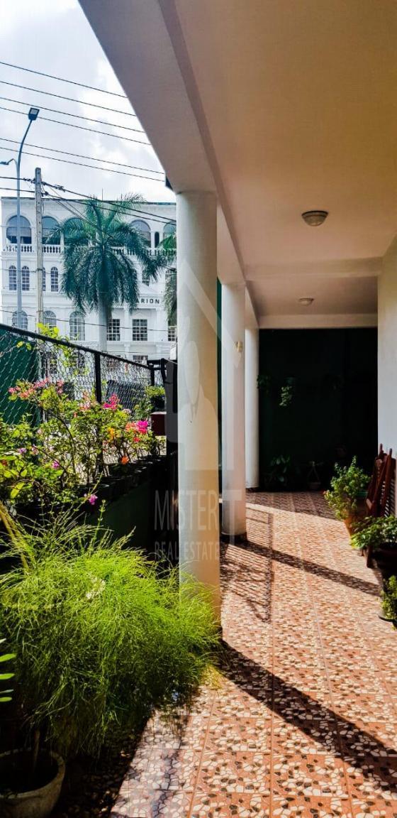 House for Sale in Kiribathgoda - image 6