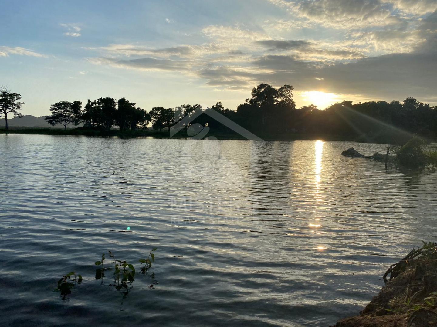 Hotel for Sale in Kataragama - image 6