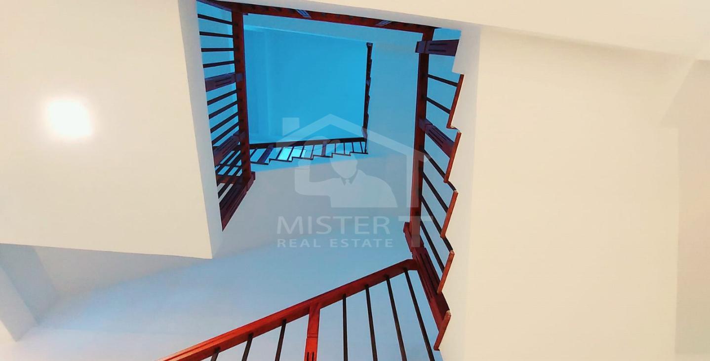 House for Sale in Athurugiriya - image 6