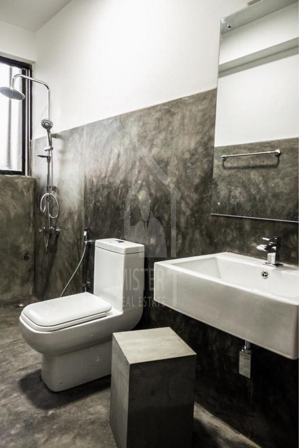 Hotel for Sale in Mount Lavinia - image 6