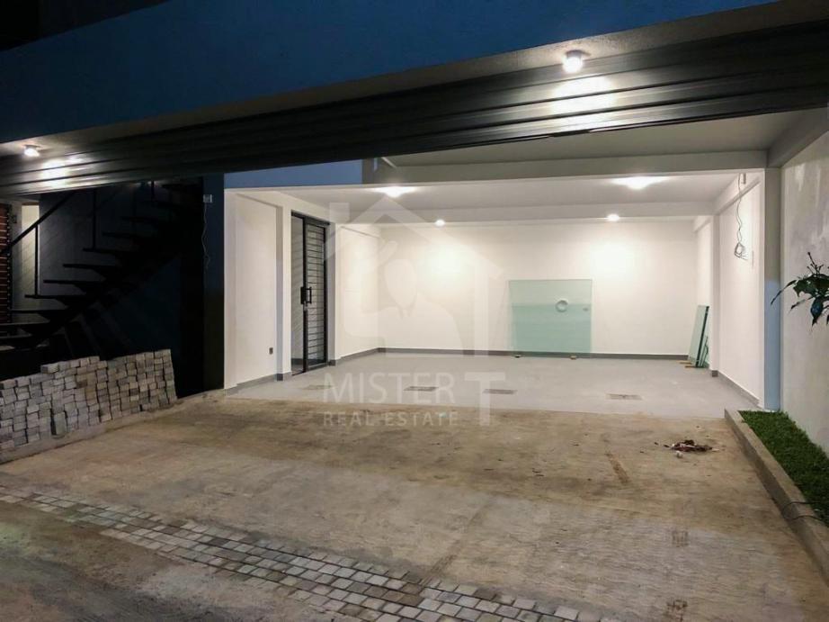 House for Sale in Thalawathugoda - image 6