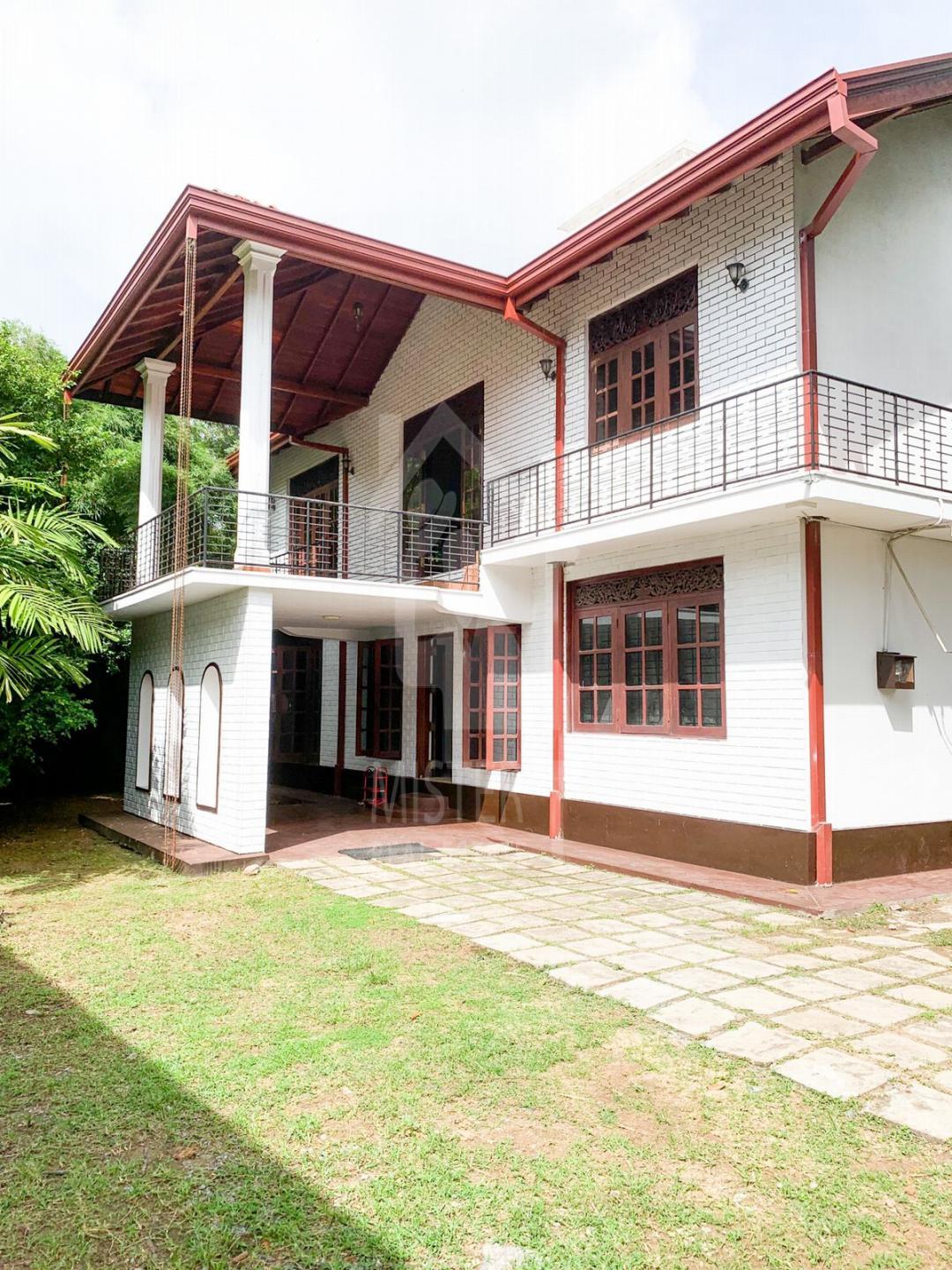 House for Sale in Kandana - image 6