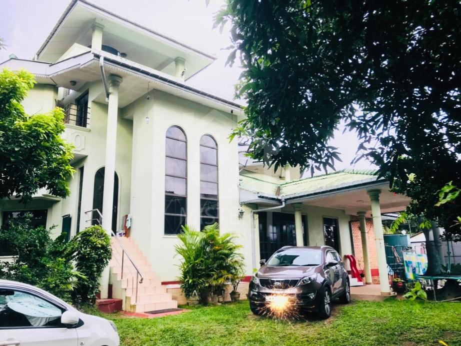 House for Sale in Kottawa- image 6