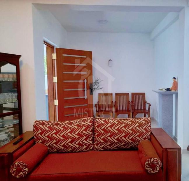 House for Sale in Panadura - image 6