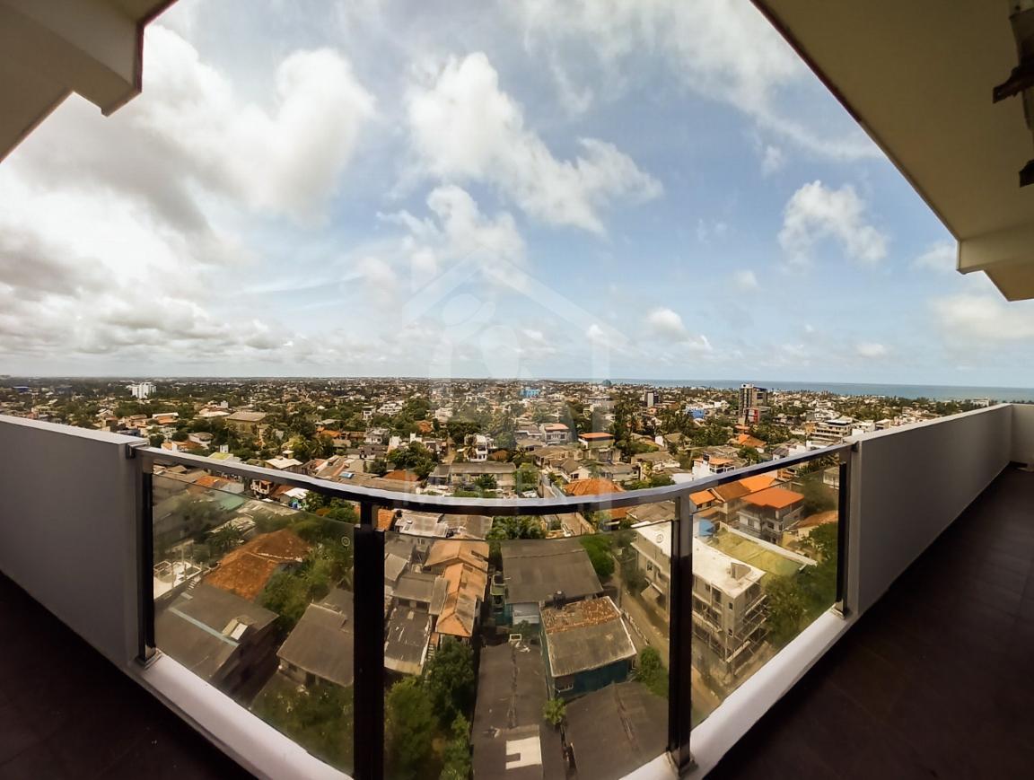 Apartment for Sale at Span Tower, Mount Lavinia- image 6