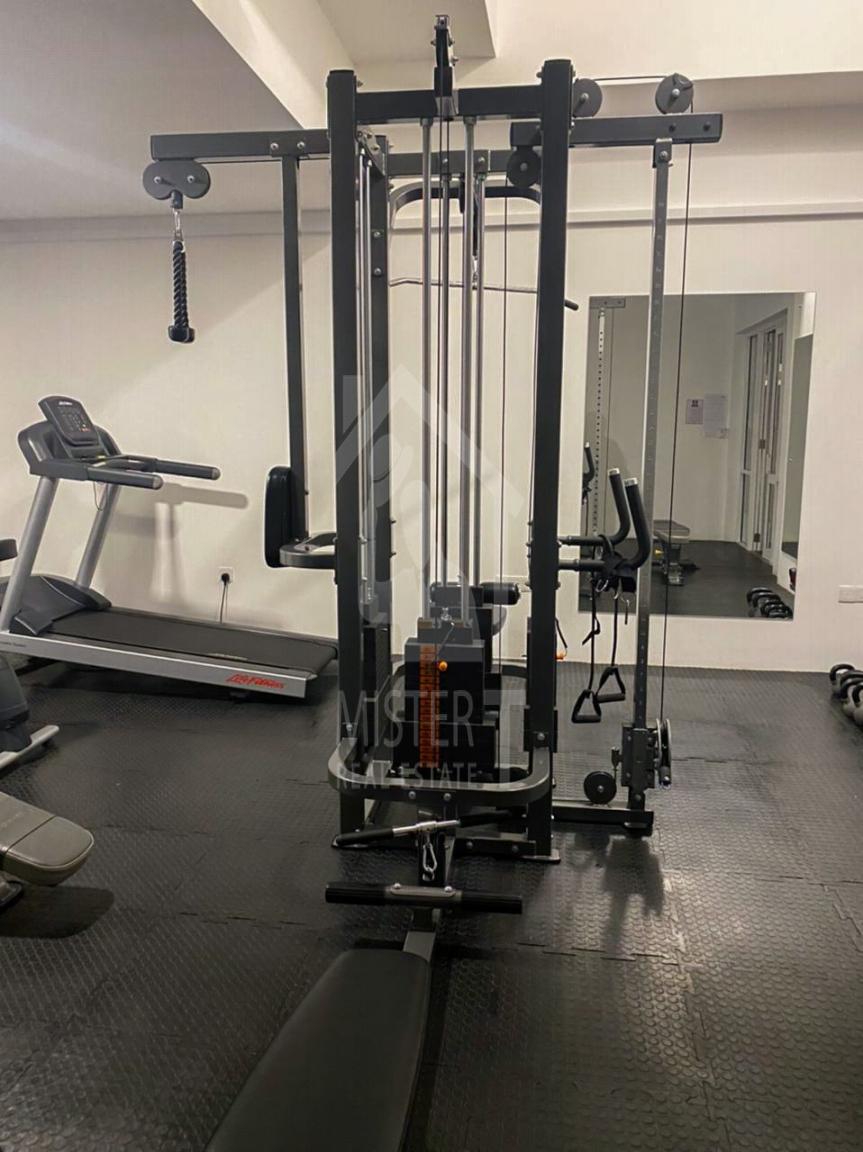 Apartment for Sale at Prime Bella - image 6