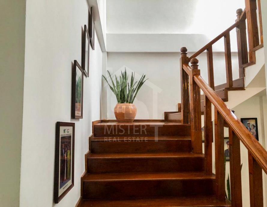 House for Sale in Malabe - image 6