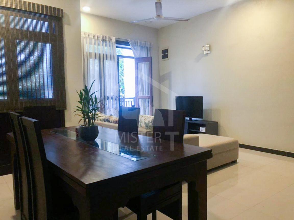 House for Sale in Dehiwala - image 6
