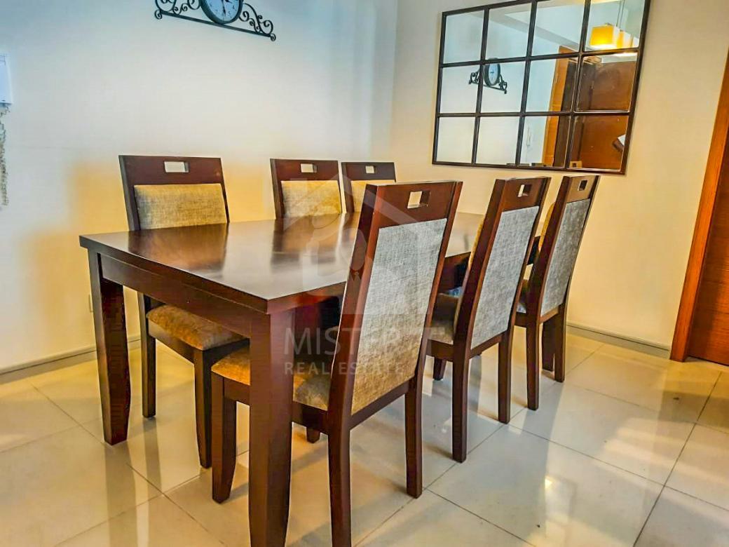 Apartment for Sale at Havelock City image 6