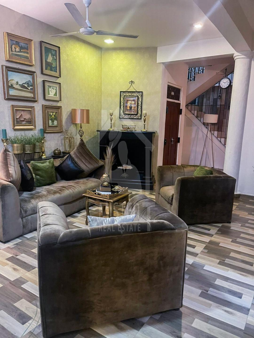 House for Sale in Dehiwala - image 6