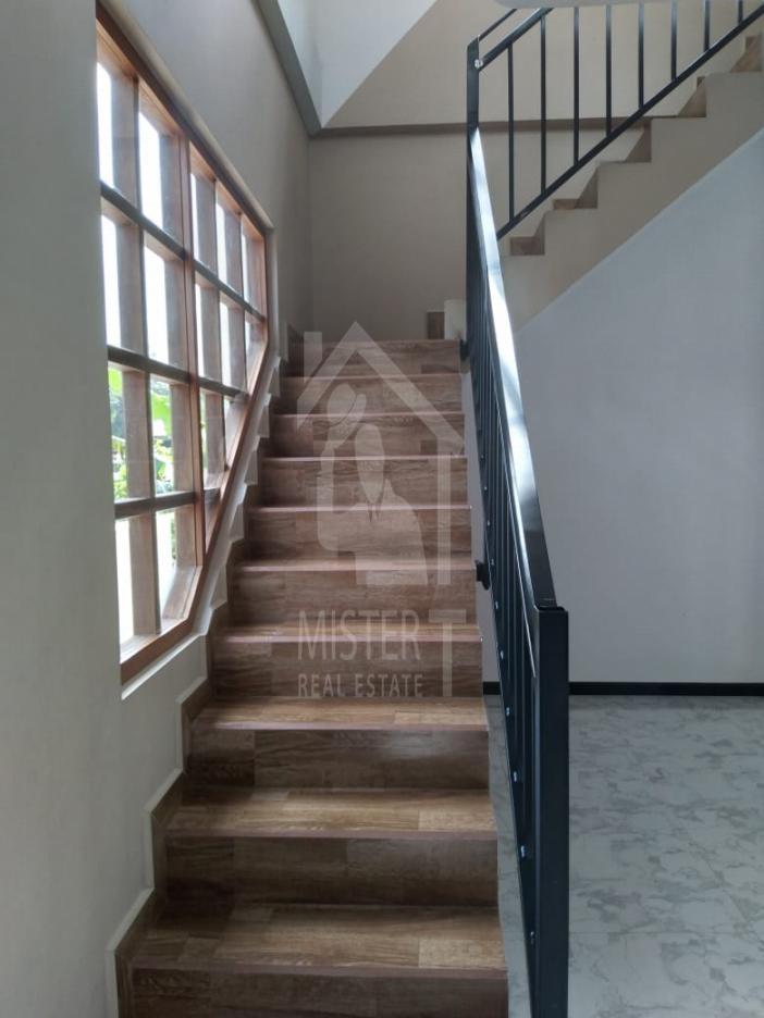 House for Sale in Nawagamuwa - image 6