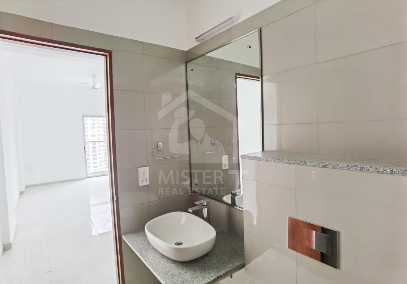 Apartment for Sale in Iconic Galaxy- image 6