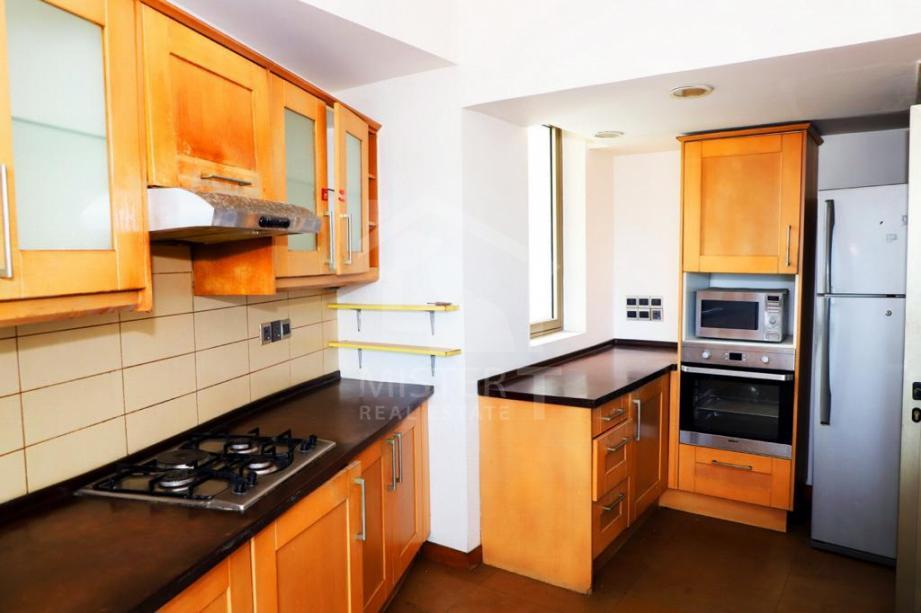 Apartment for Sale at Empire Residencies - image 6