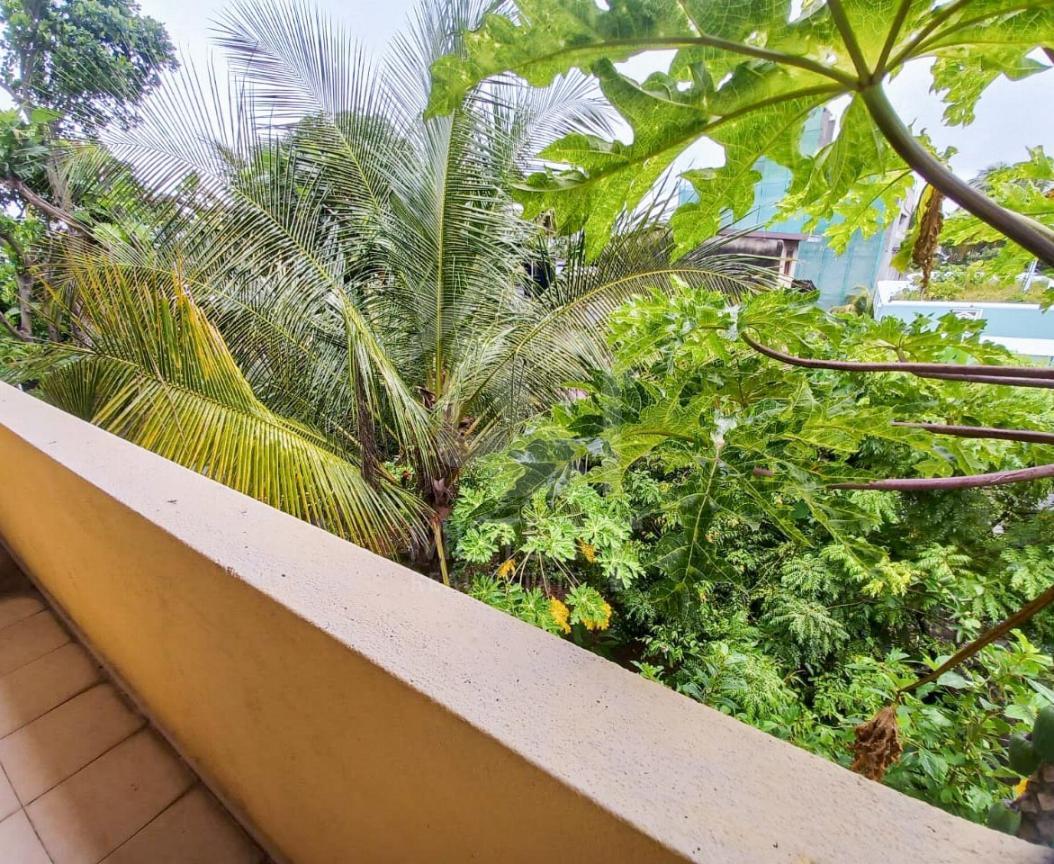 House for Sale in Kohuwala- image 6