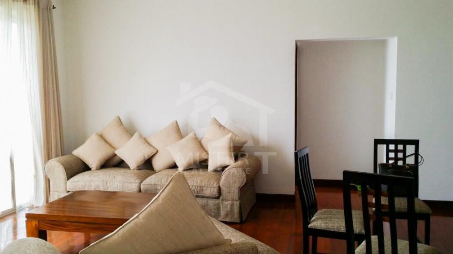 Apartment for Sale at Fairmount Residence - image 6