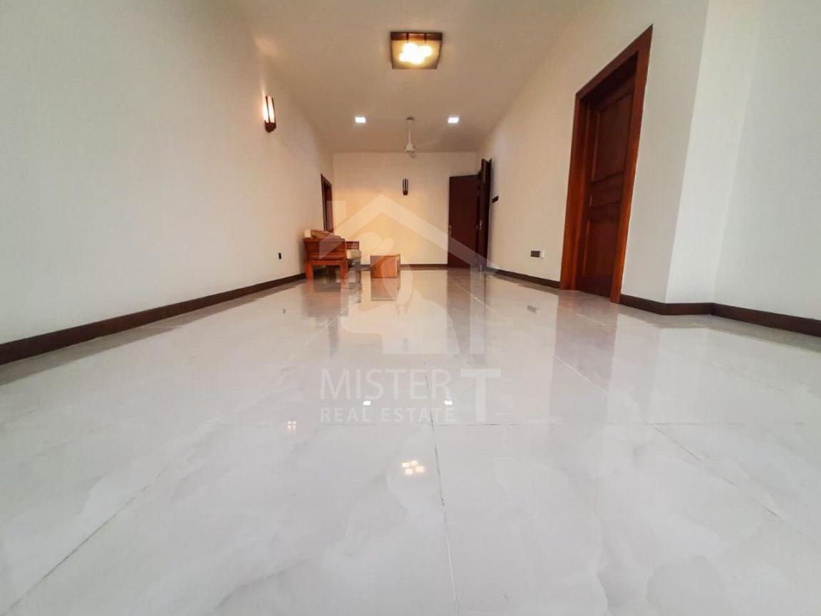 Apartment for Sale at Rich Tower- image 6