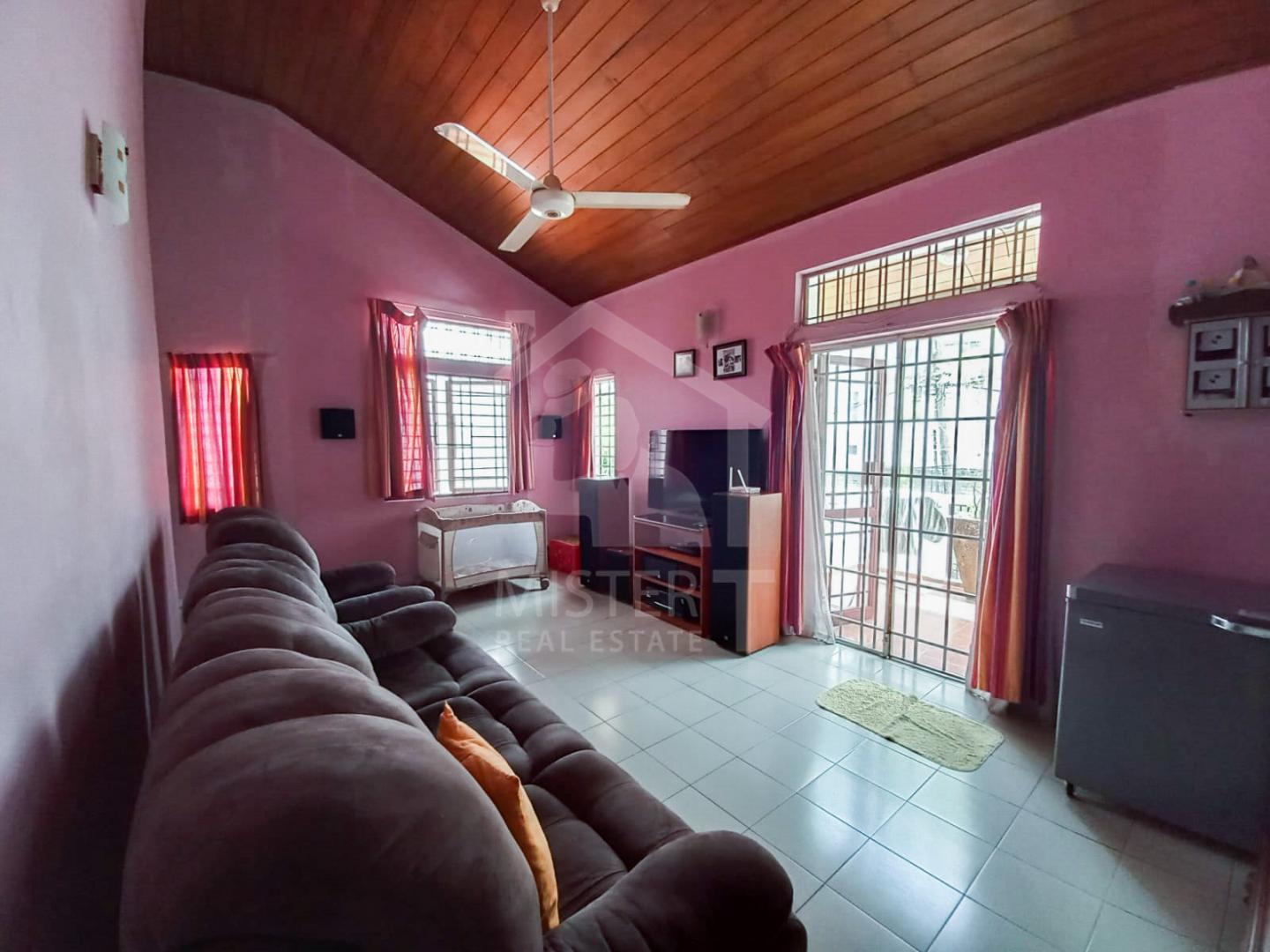 House for Sale in Colombo 05- image 6