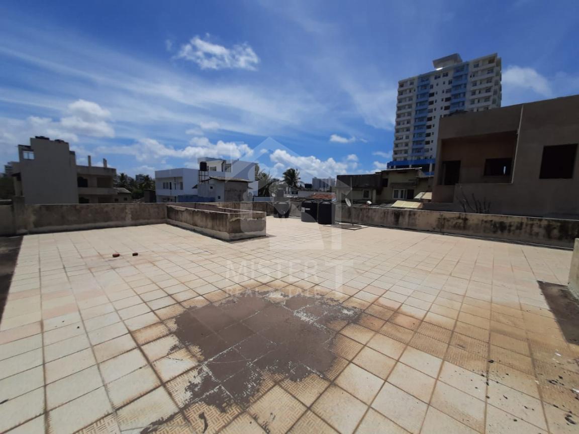 House for Sale in Dehiwala - image 6