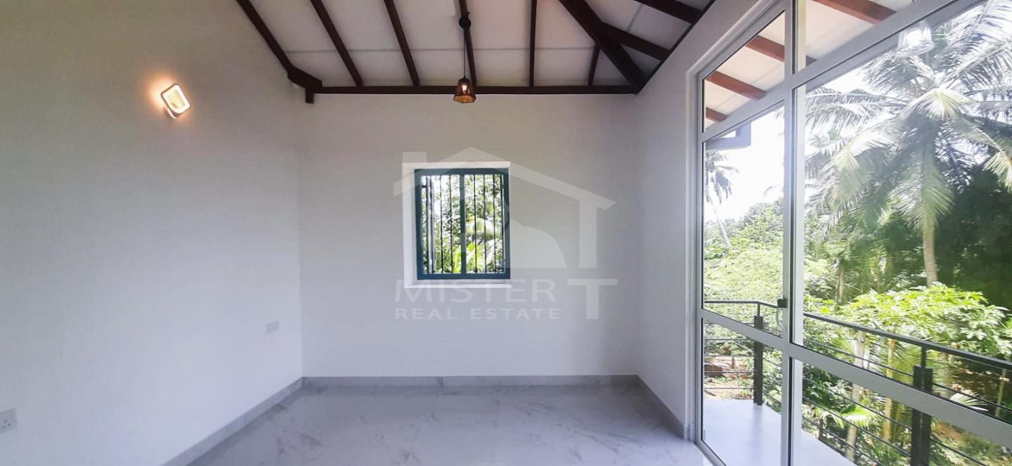 House for Sale in Kottawa - image 6