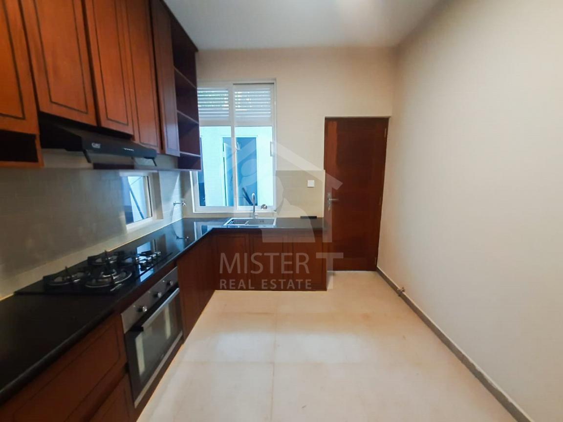 House for Sale in Kalubowila - image 6