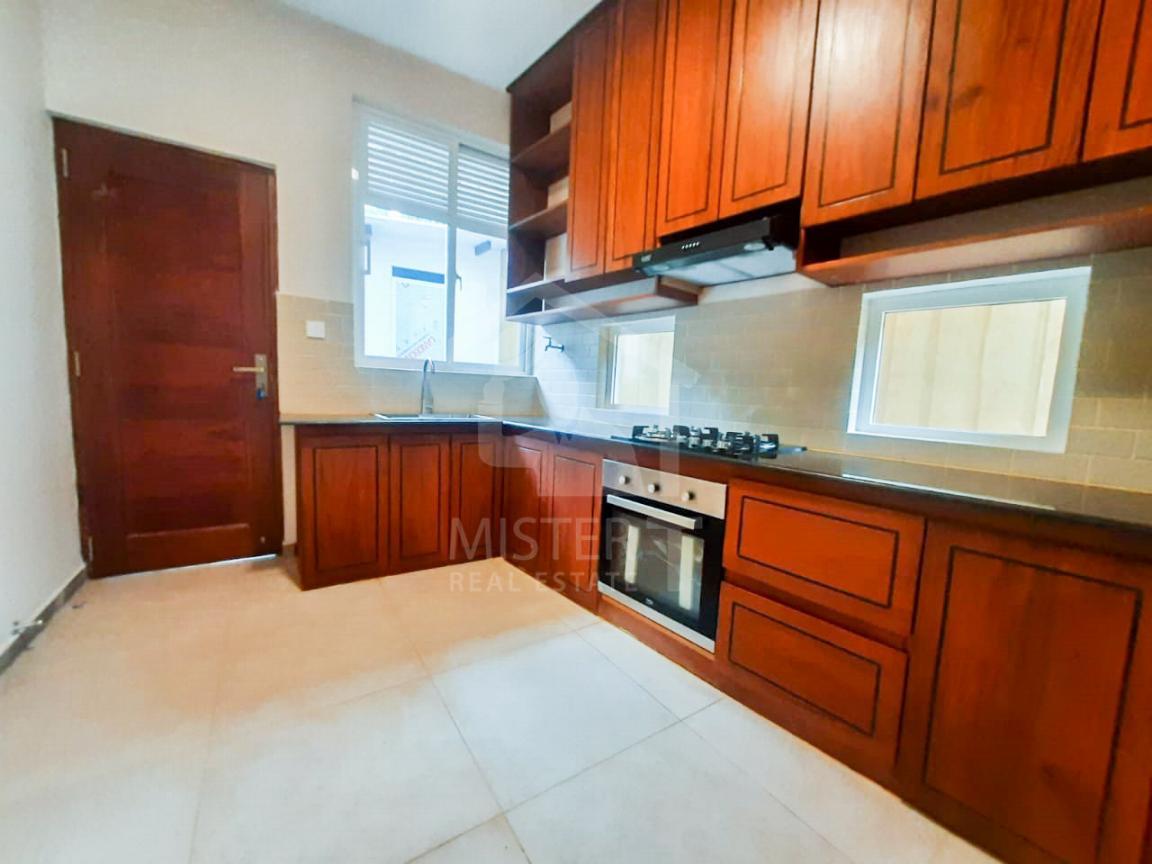 House for Sale in Kalubowila - image 6