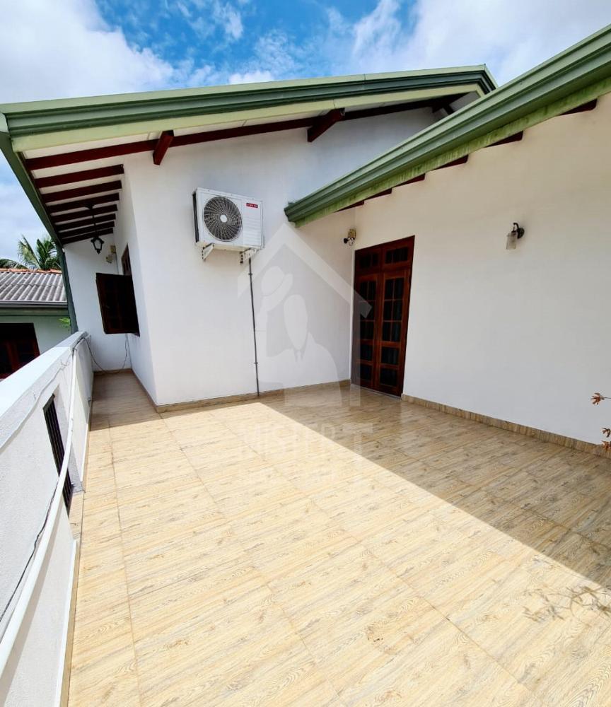 House for Sale in Piliyandala - image 6