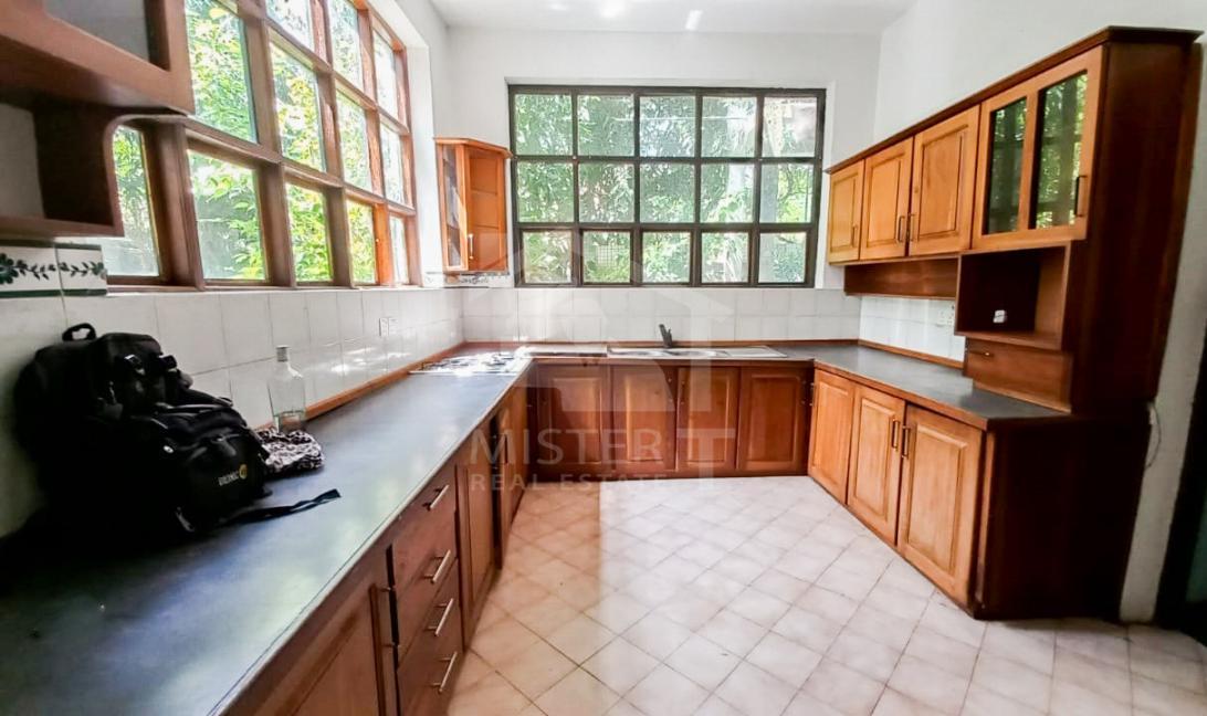 House for Sale in Mount Lavinia - image 6