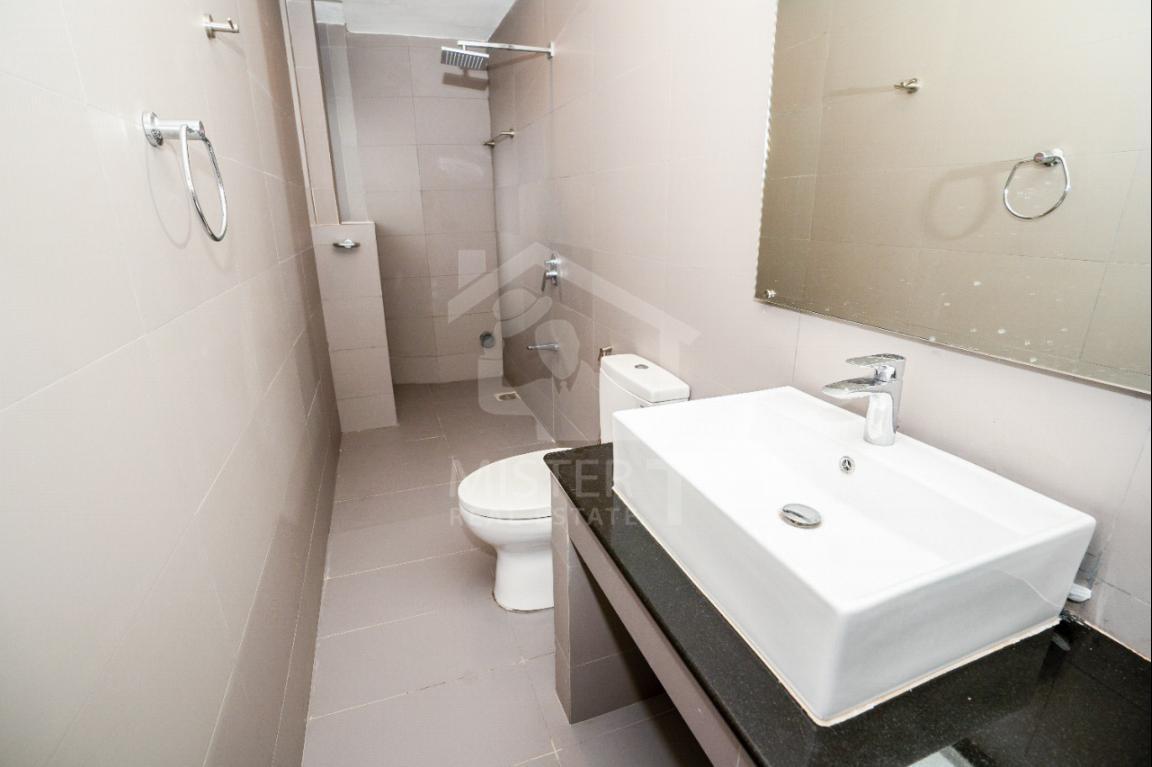 Apartment for Sale at Vanderwert Residencies - image 6