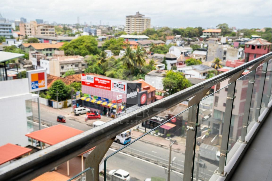 2 Units for Sale at Vanderwert Residencies- image 6