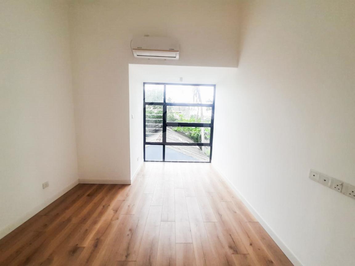 House for Sale in Maharagama- image 6