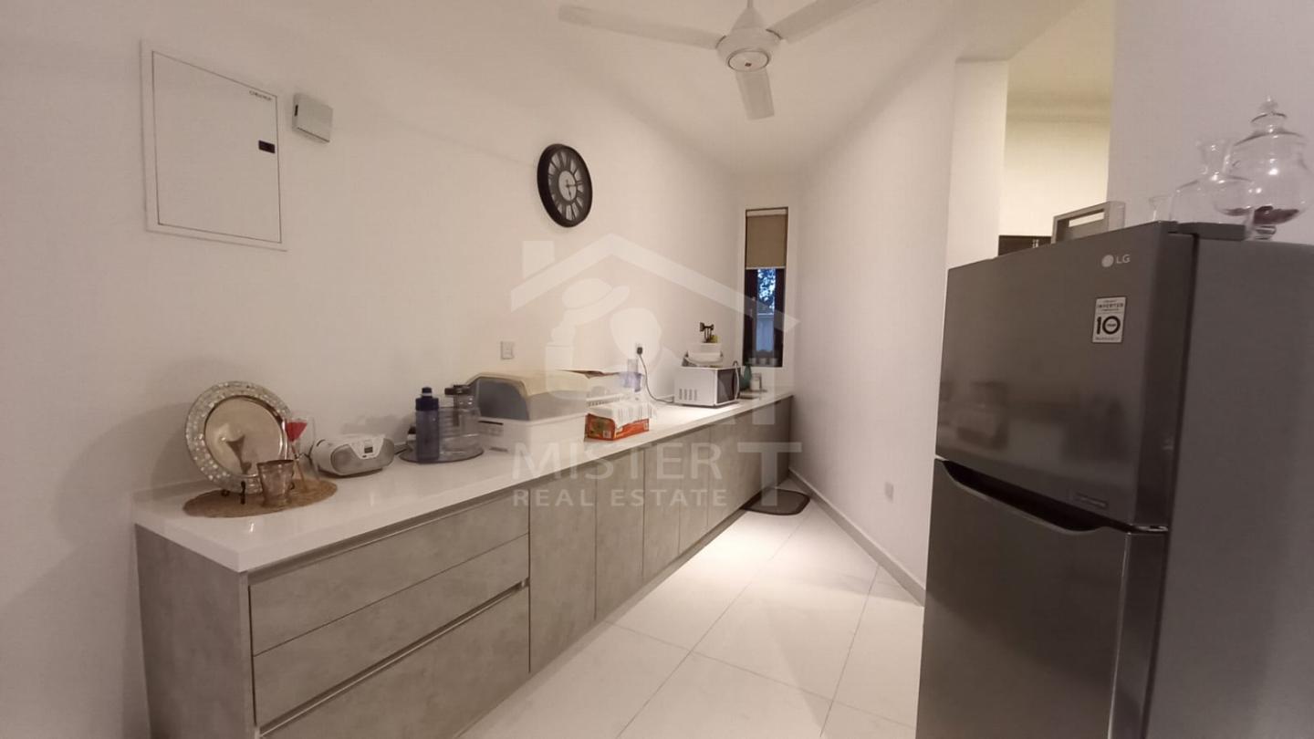 House for Sale in Battaramulla - image 6