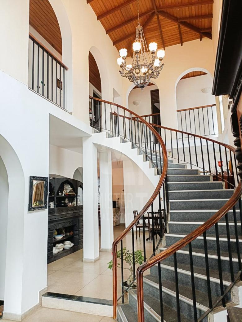 House for Sale in  Nawala- image 6