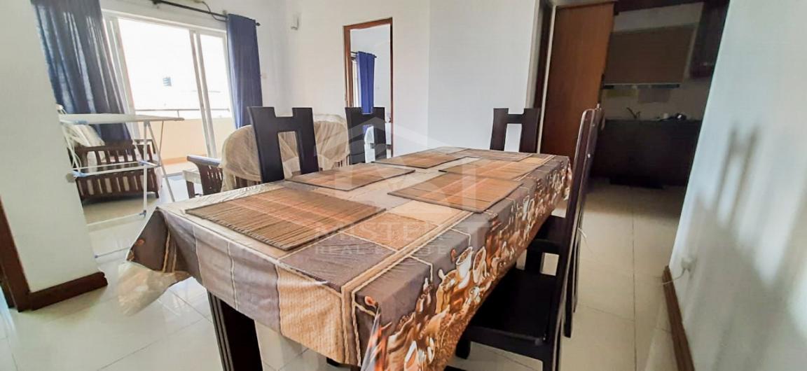 Apartment for Sale at Promenade Residencies - image 6