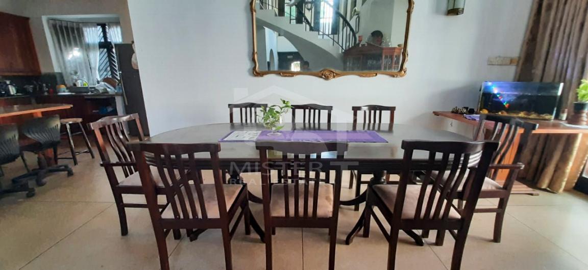 House for Sale in Nawala- image 6