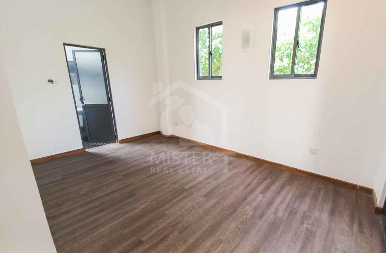 House for Sale in Athurugiriya - image 6