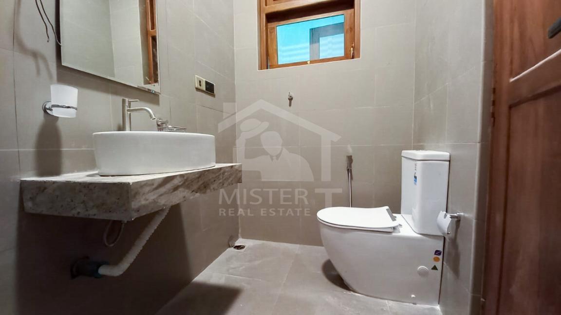 House for Sale in Dehiwala- image 6