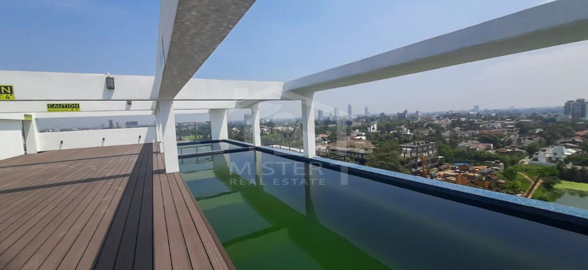 Apartment for Sale at Aquaria Apartments- image 6