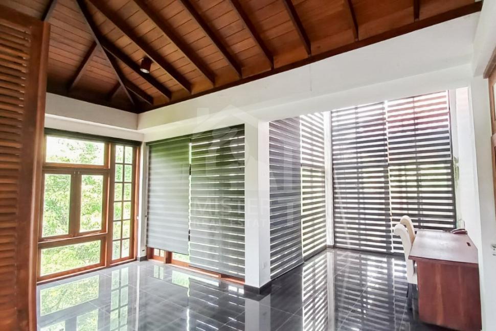 House for Sale in Hokandara - image 6