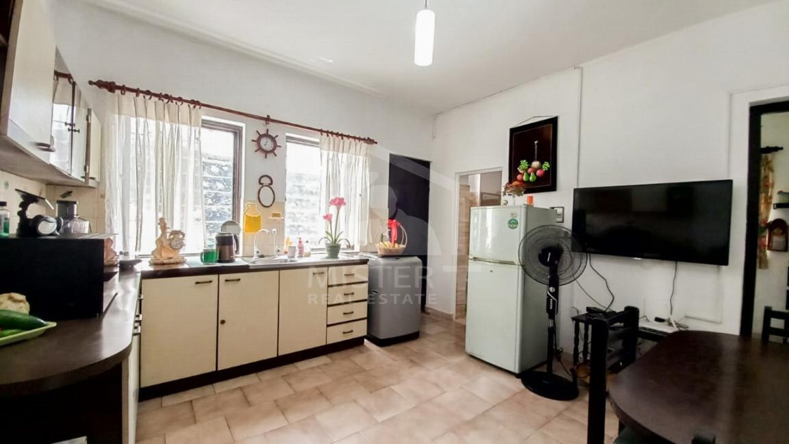 House for Sale in Nugegoda - image 6