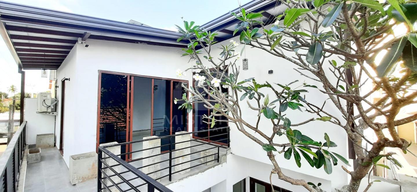 House for Sale in Mount Lavinia- image 7