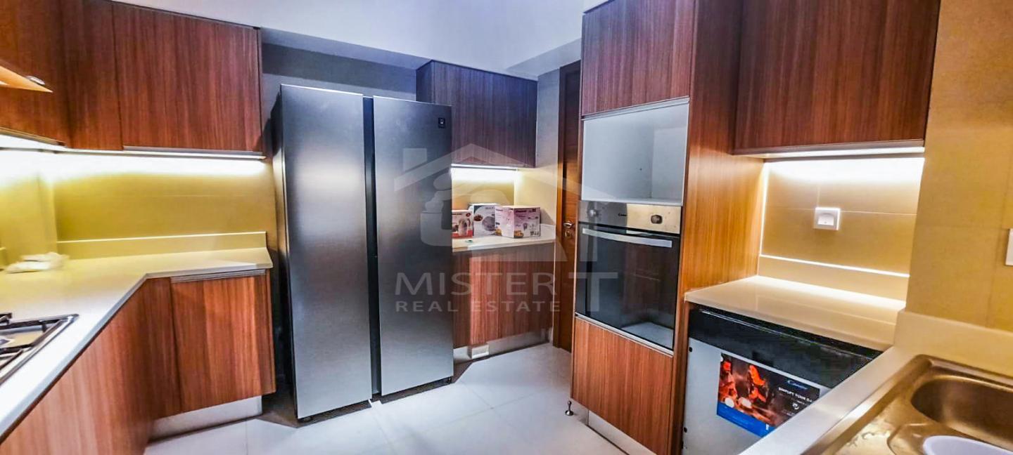 Apartment for Sale at Havelock City - image 7