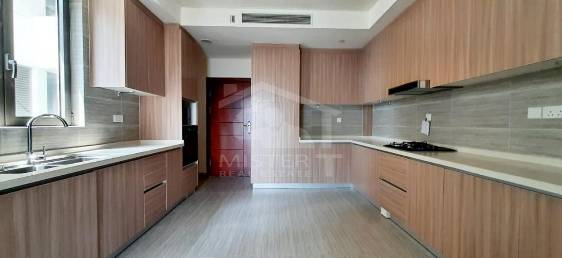 Unfurnished Apartment for Sale at Astoria.- image 7