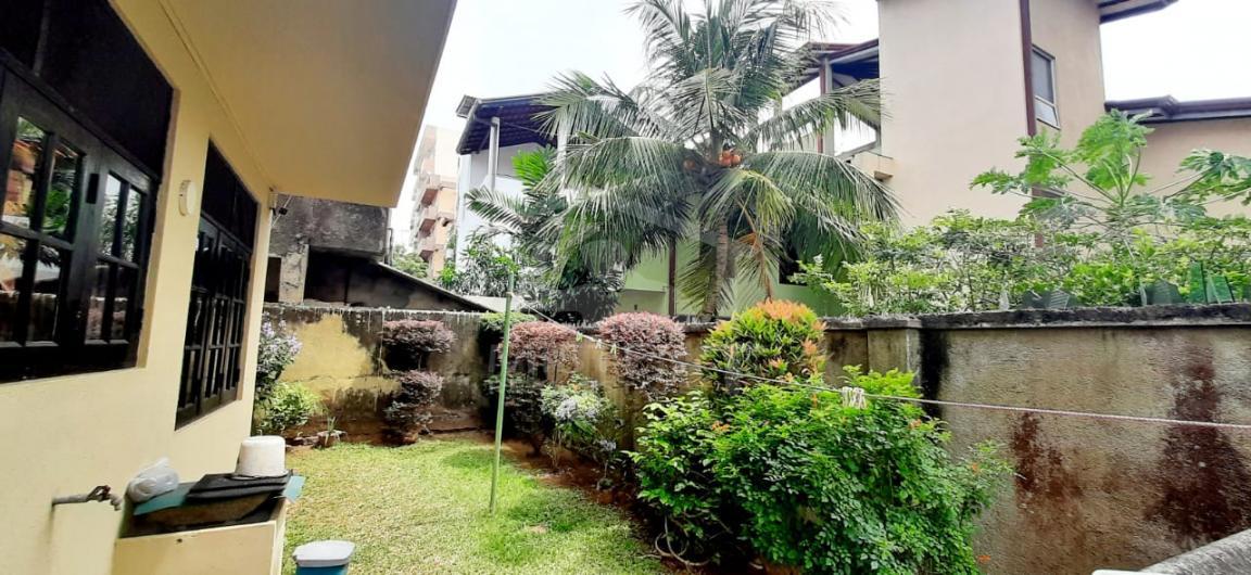 House for Sale in Mount Lavinia- image 7