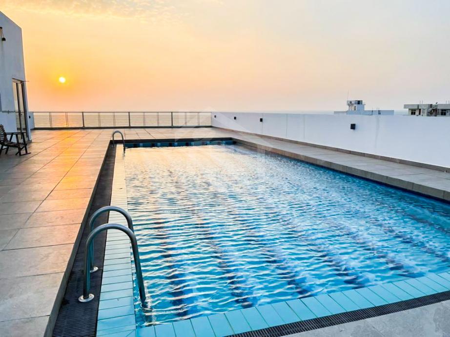 Apartment for Sale at Fairline Apartments- image 7