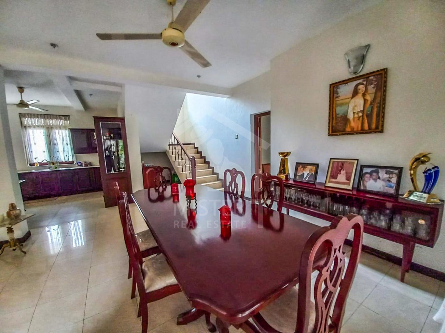 House for Sale in Ethul Kotte- image 7